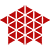 SSA Premier Partners