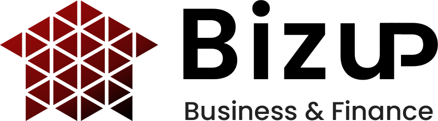 SSA Premier Partners