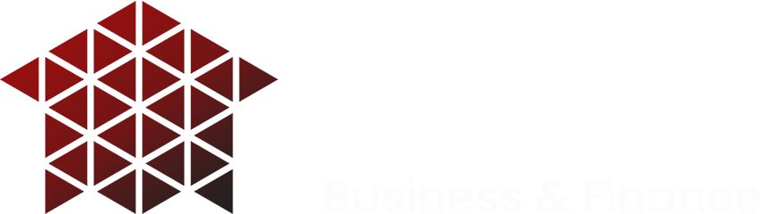 SSA Premier Partners