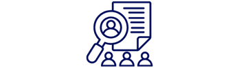 Financial Hiring Financial Hiring