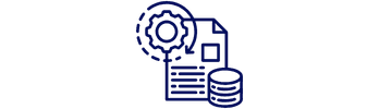 Data Engineering Data Engineering
