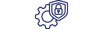 Security Expertise Security Expertise