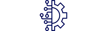 Energy & Commodities Trading (ETRM/CTRM) Energy & Commodities Trading (ETRM/CTRM)