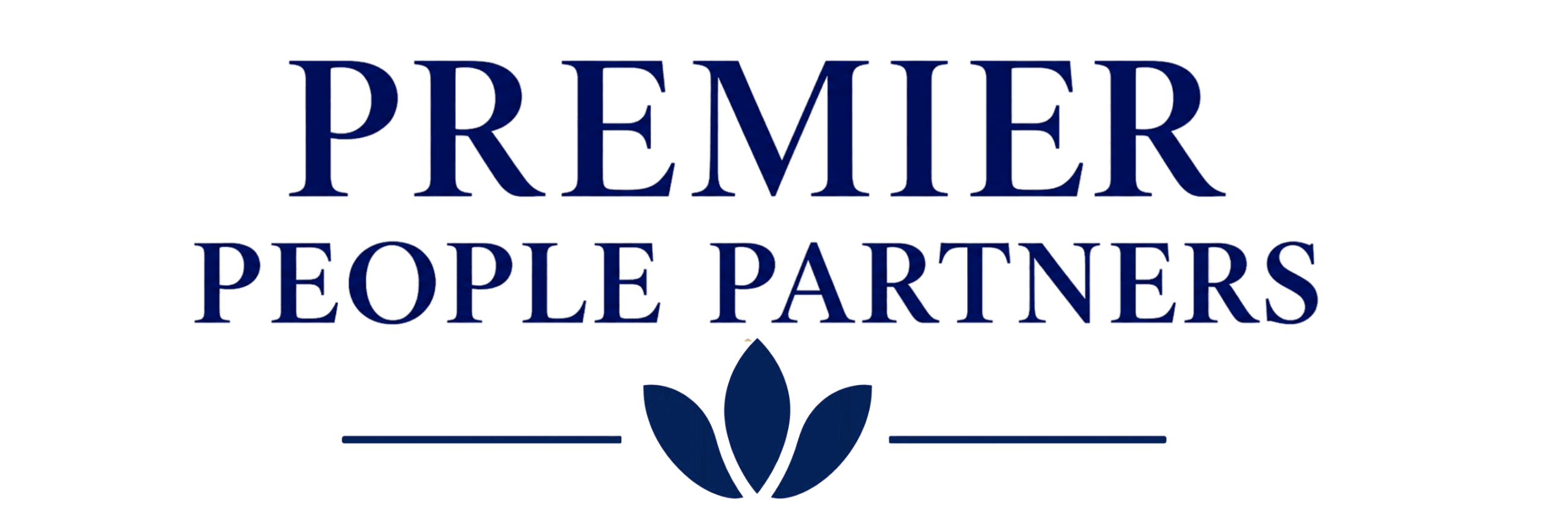SSA Premier Partners