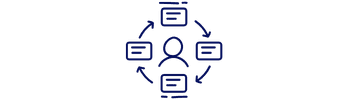 Strategic Advisory Strategic Advisory